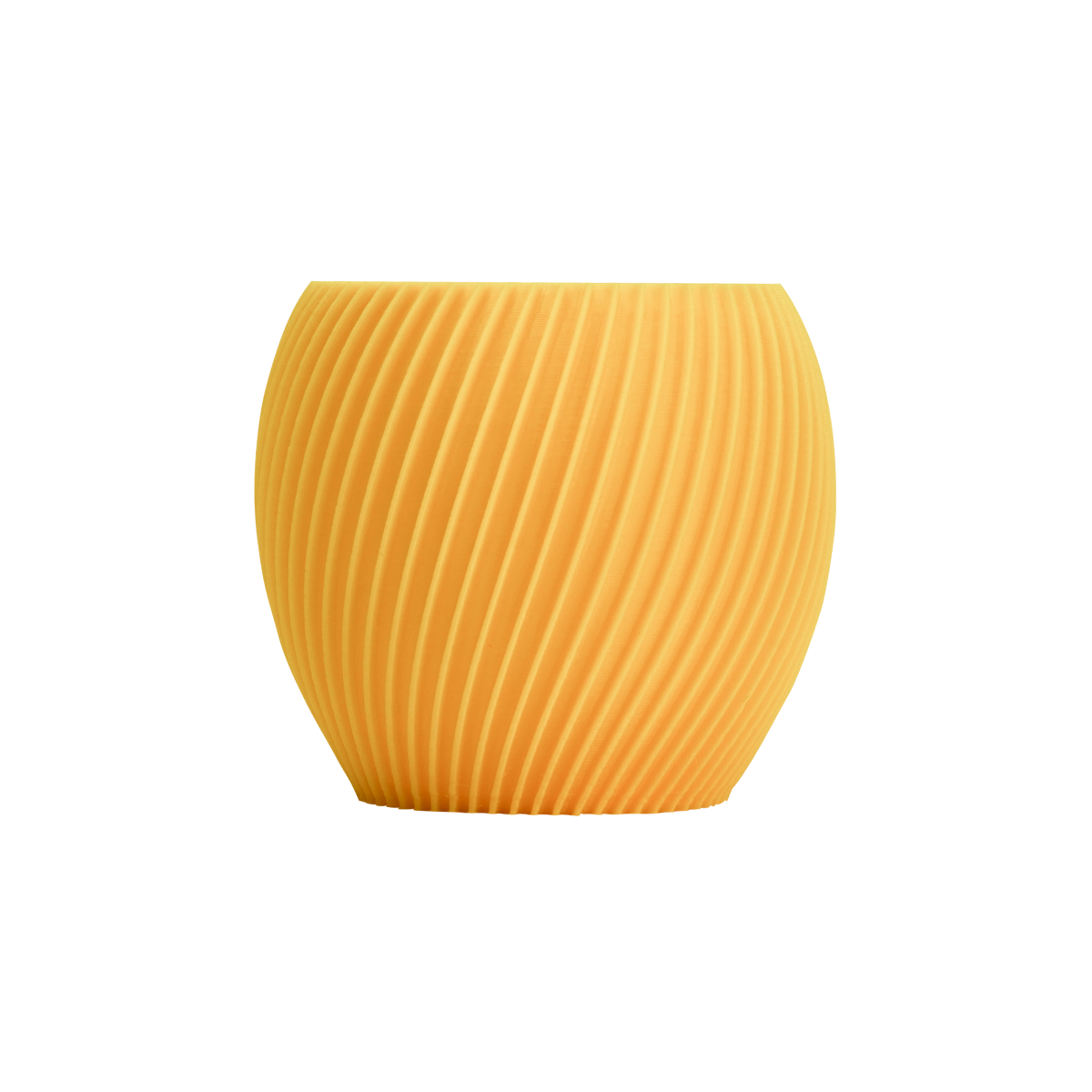 Flashforge PETG 1KG Filament