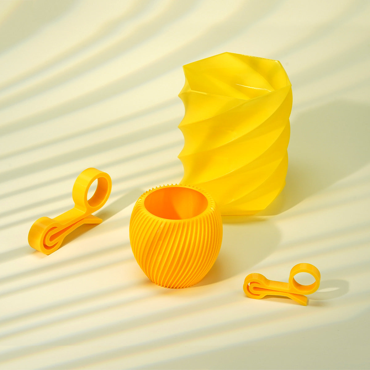 Flashforge PETG 1KG Filament