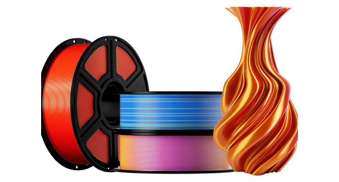 PETG