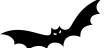 Left Icon