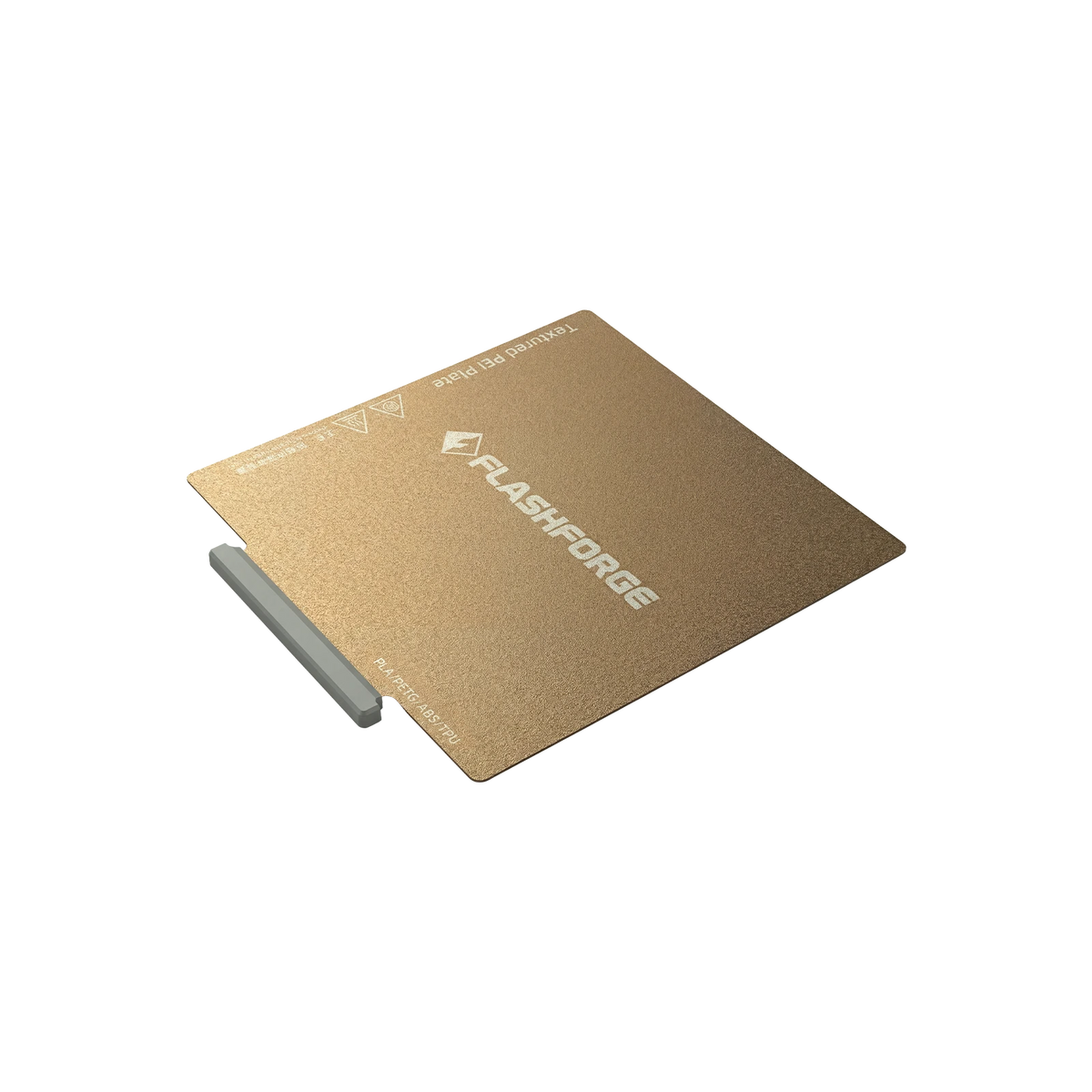 Build Plate for AD5X and AD5M Series