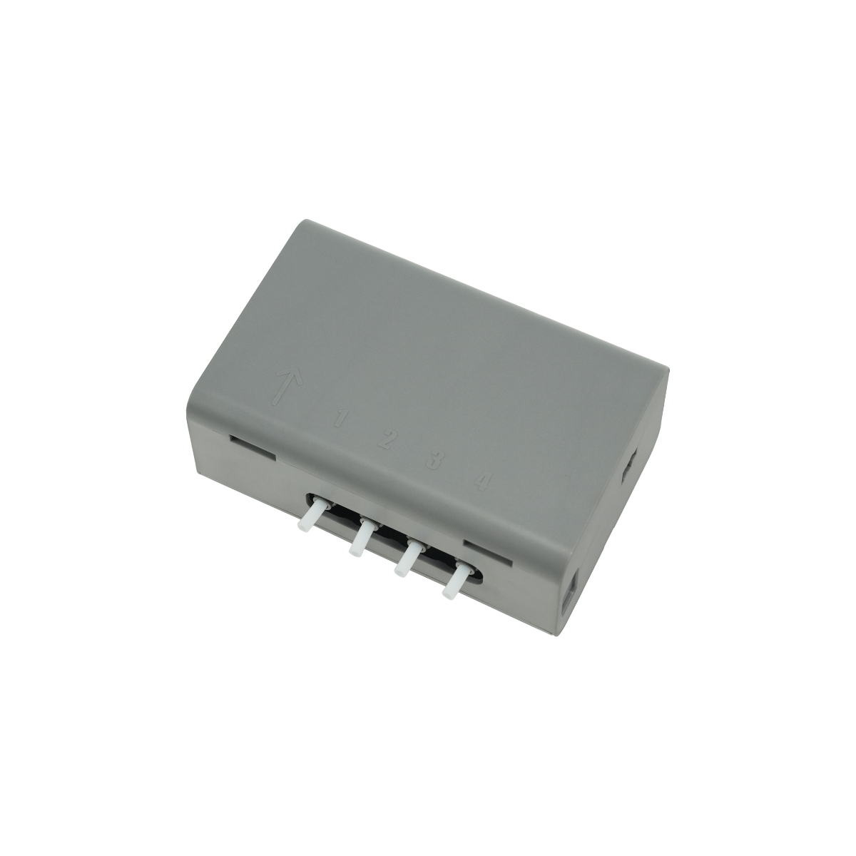 IFS System Parts for Flashforge AD5X