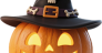 Right Icon