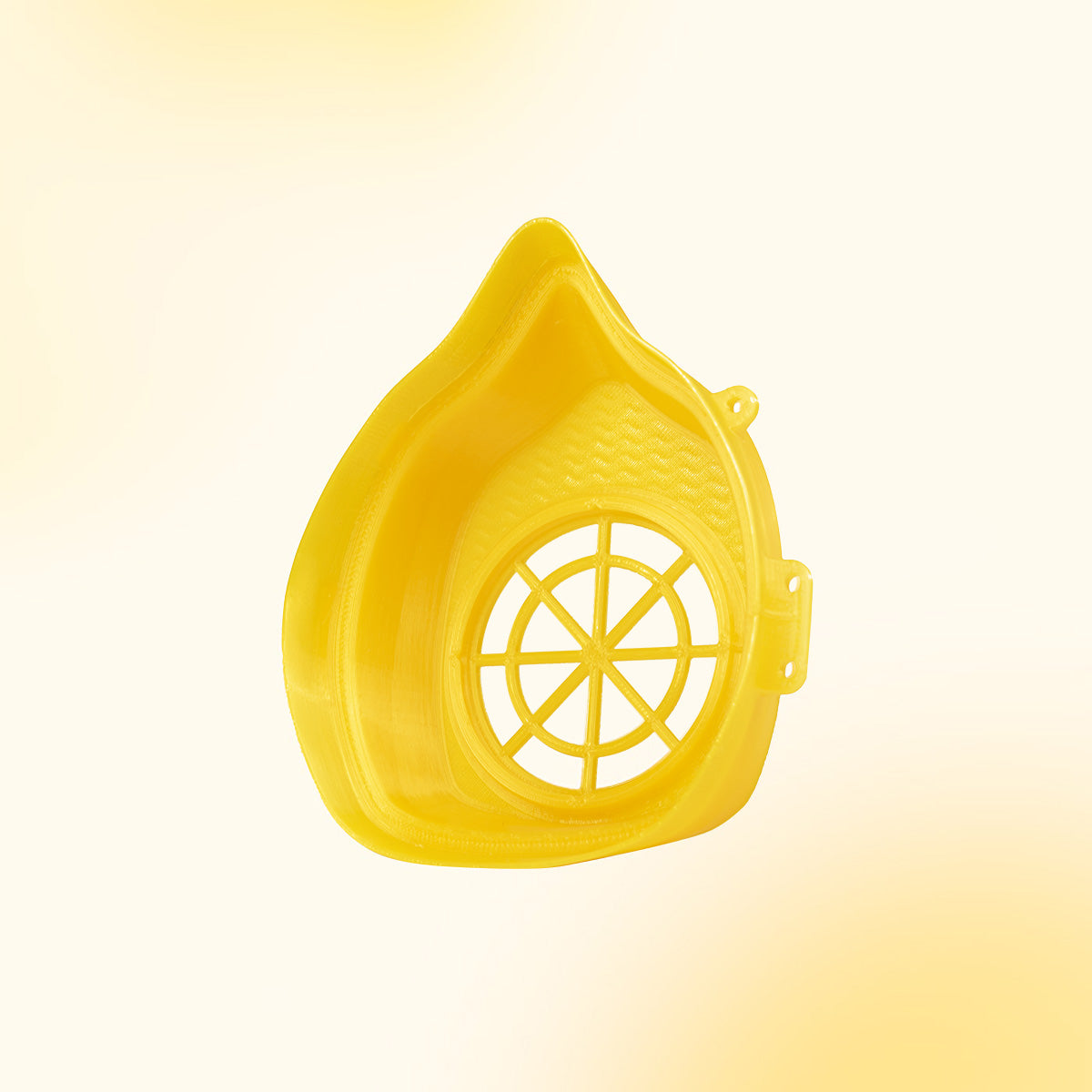 Flashforge Flexible Filament