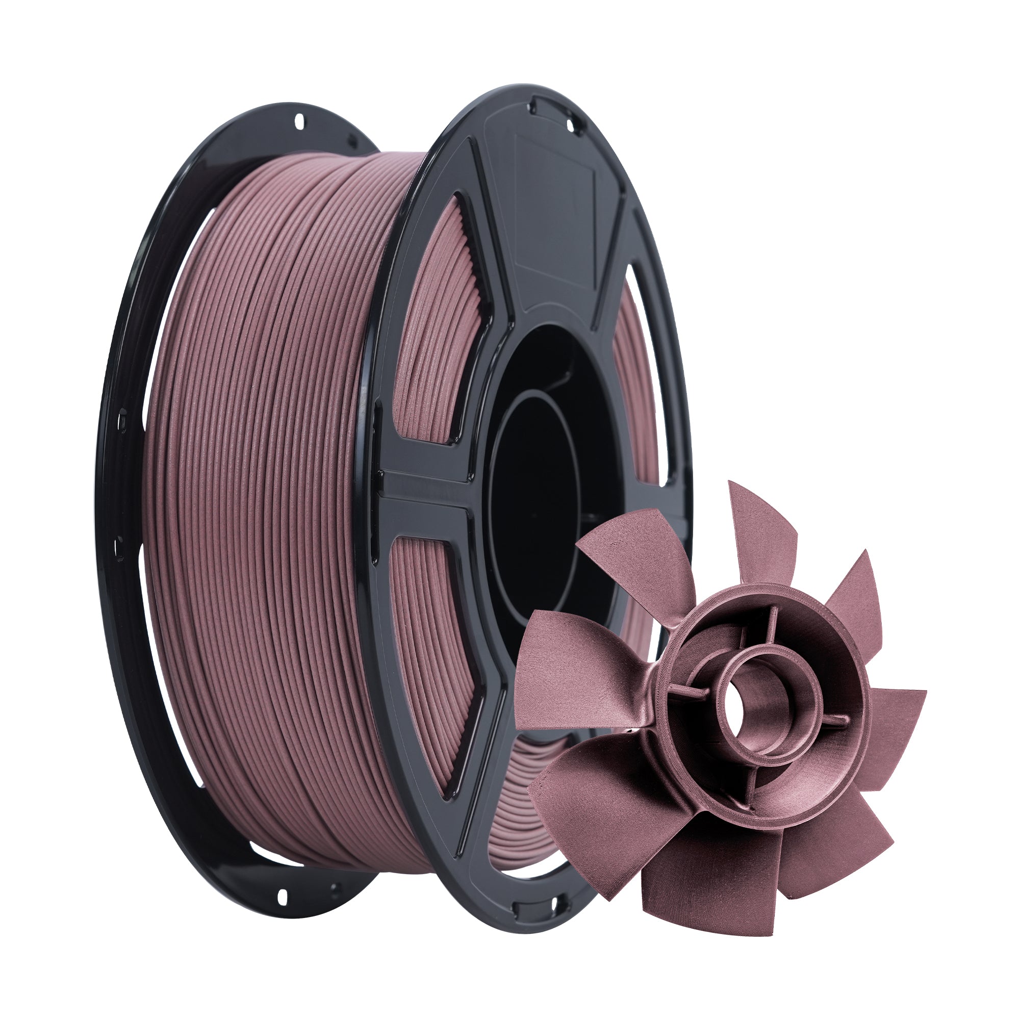 PLA-CF