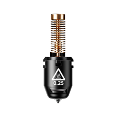 AD5M Nozzle