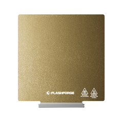 AD5M Build Plate