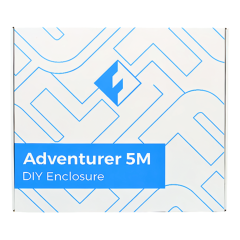 AD5M Enclosed kit