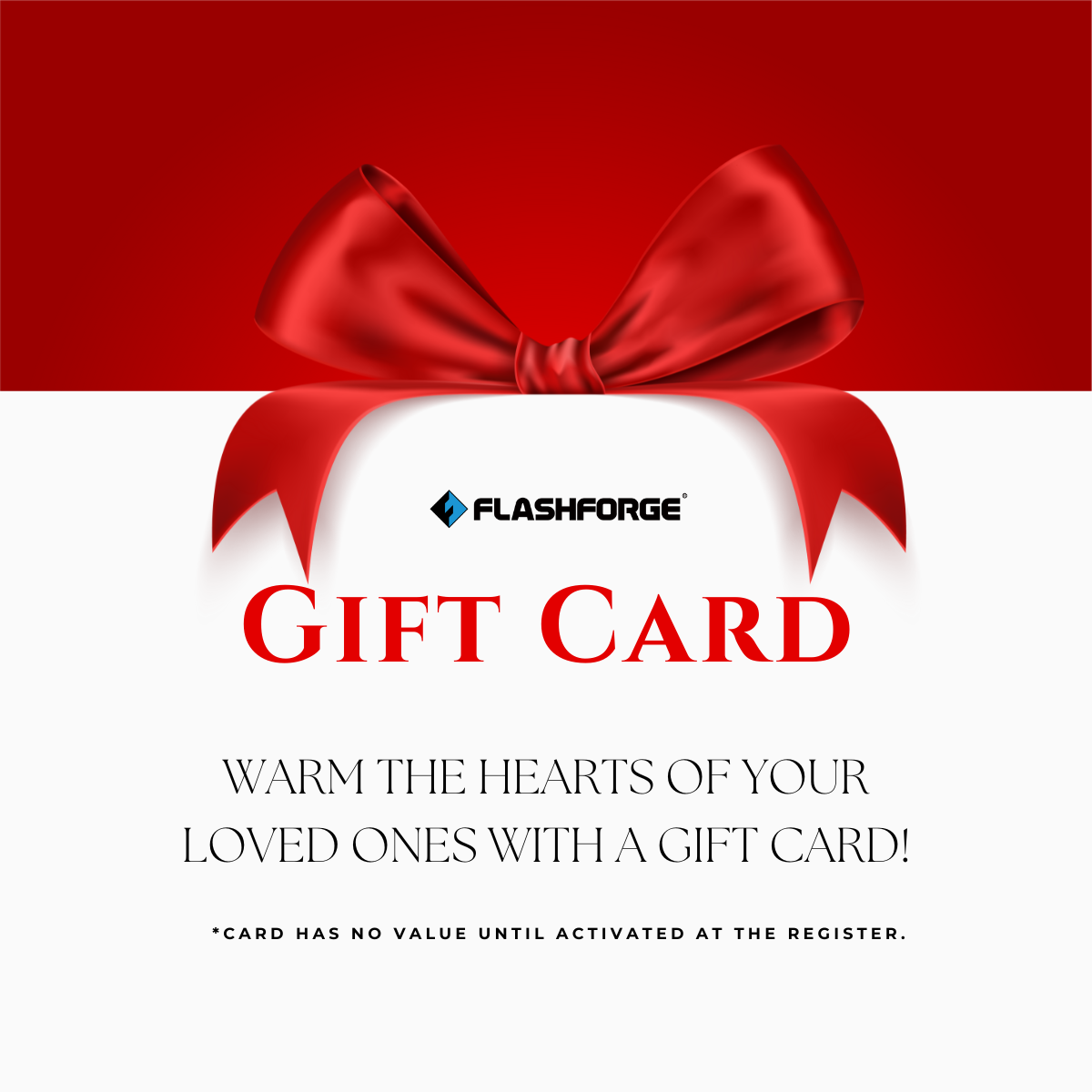 Carte-cadeau