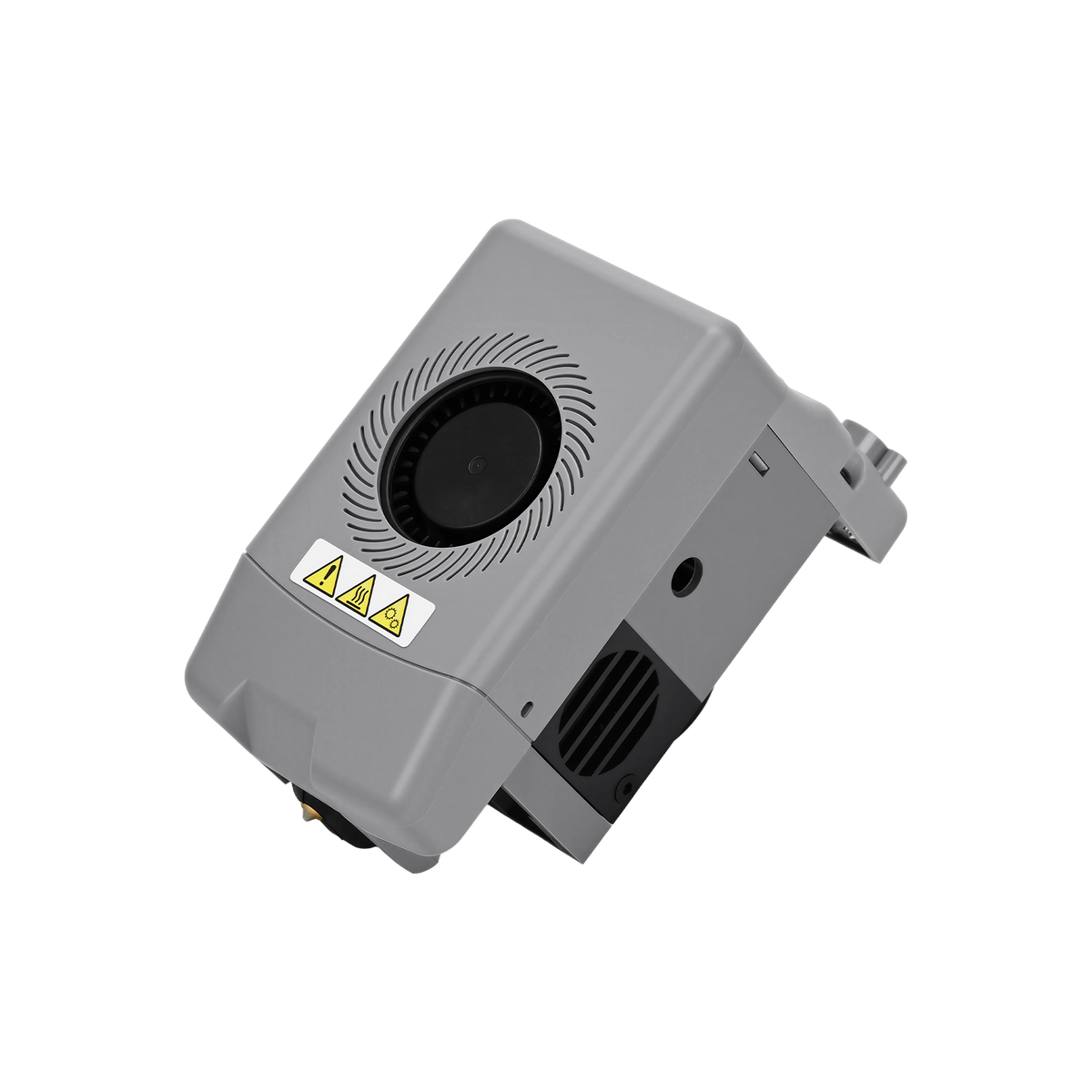 Flashforge AD5X Extruder Assembly