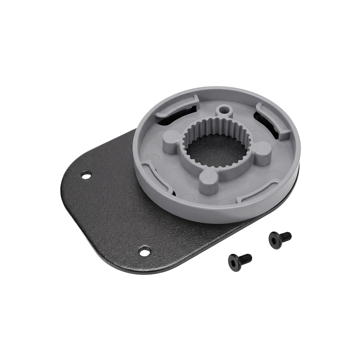 IFS-Systemteile für Flashforge AD5X
