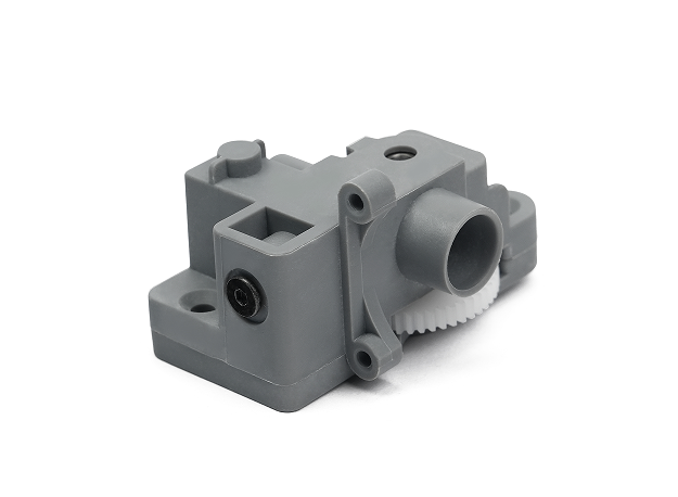 Conjunto de alimentación de filamento para la Flashforge Adventurer serie 5M