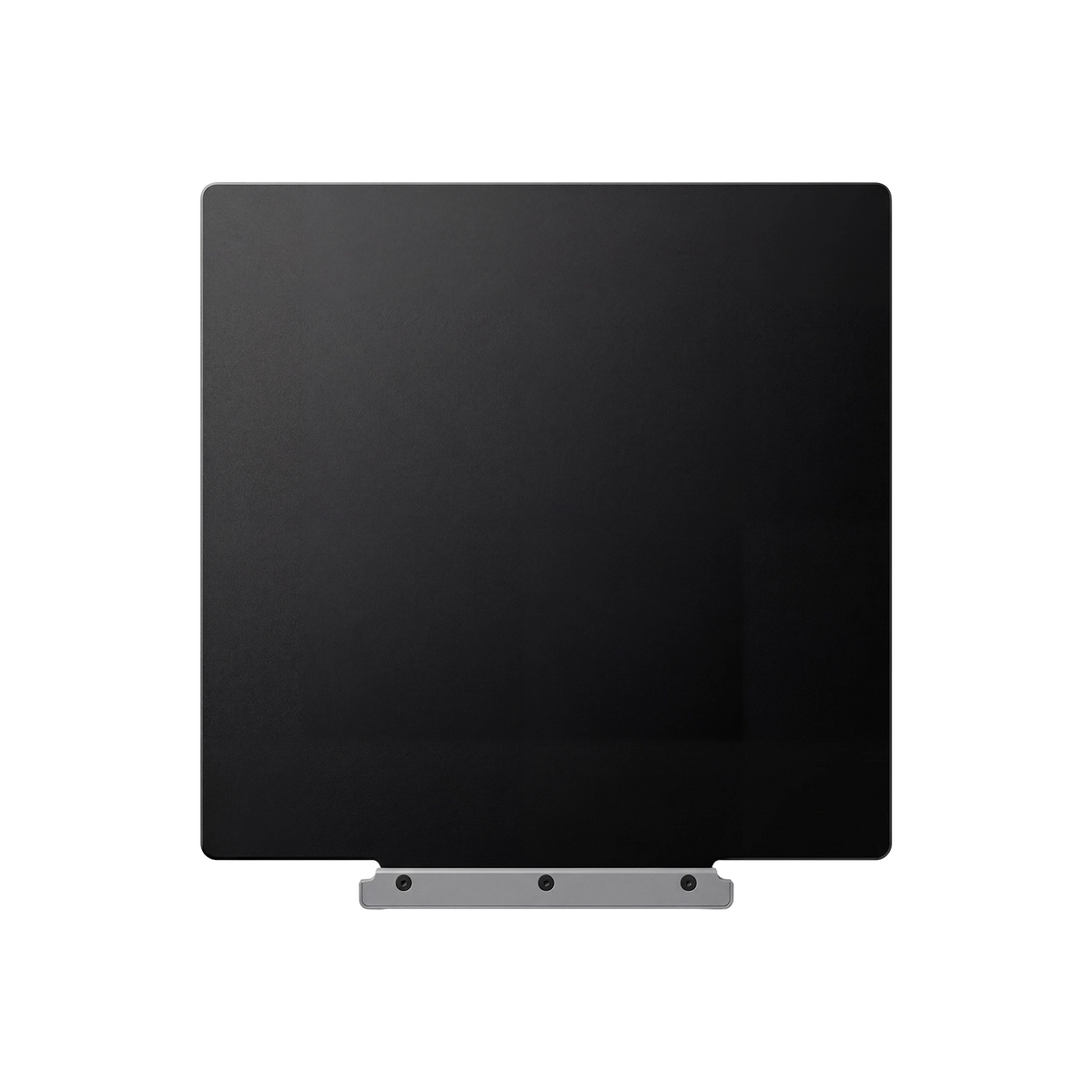 Build Plate for AD5X and AD5M Series