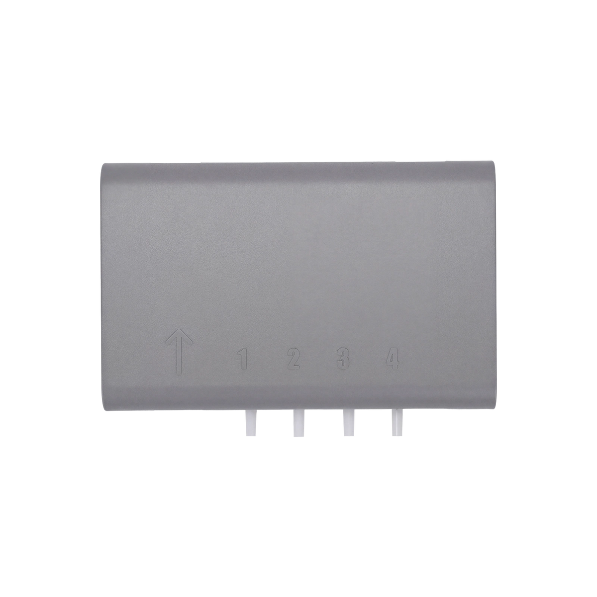 IFS-Systemteile für Flashforge AD5X