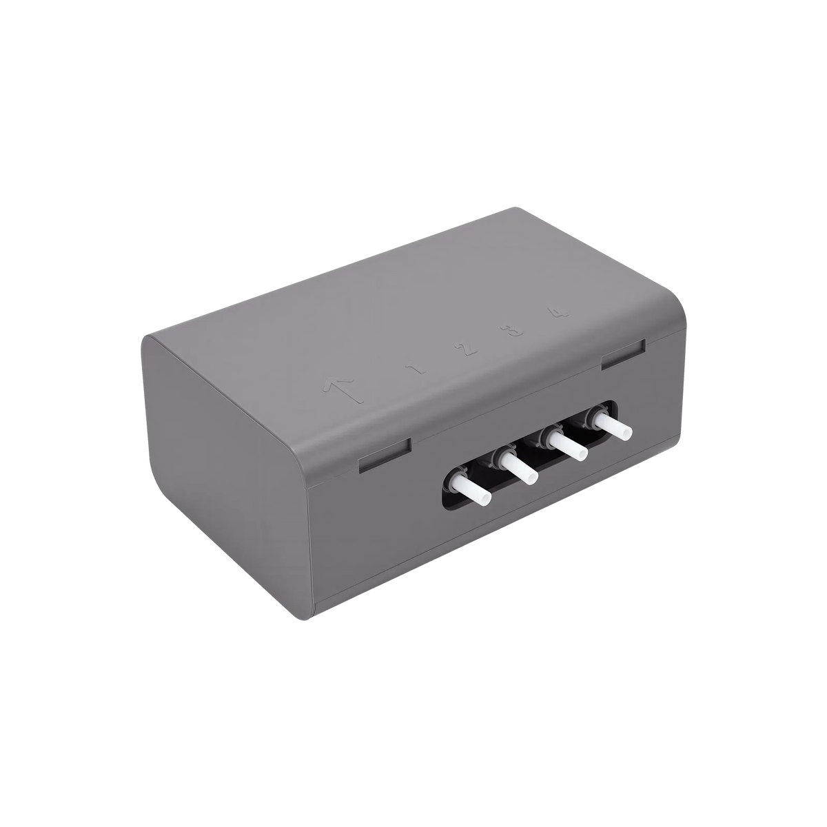 IFS-Systemteile für Flashforge AD5X