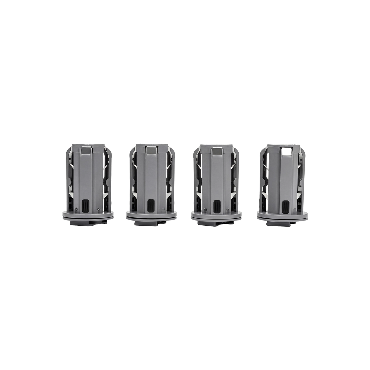 Filamentrolle für Flashforge AD5X