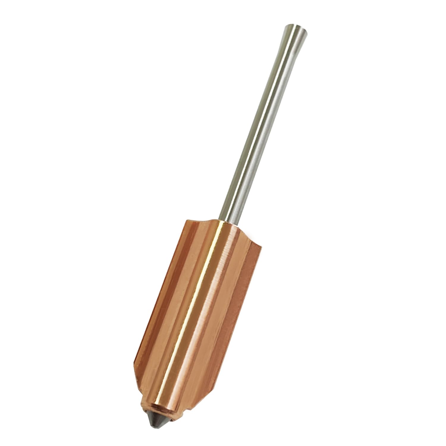 Nozzle Assembly for Flashforge AD5X
