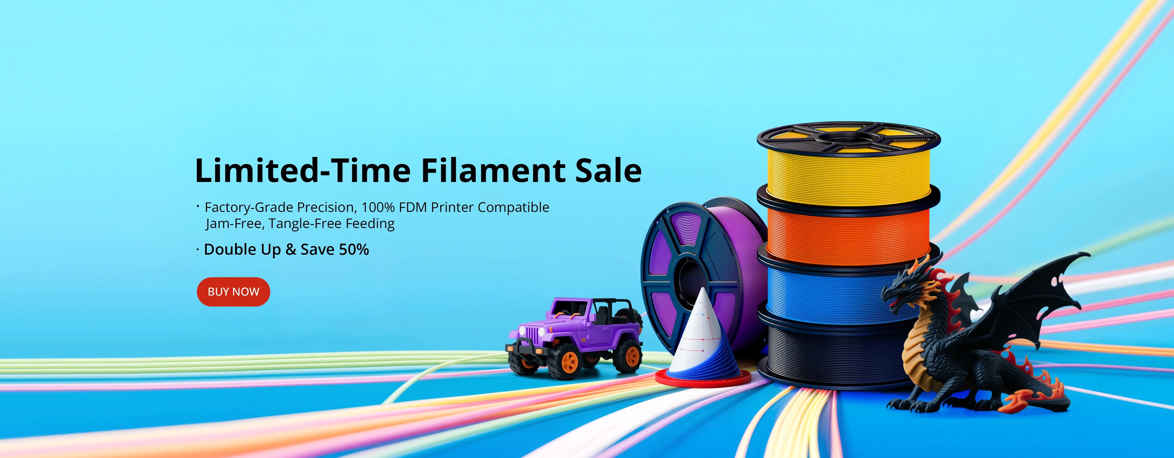 3d printer