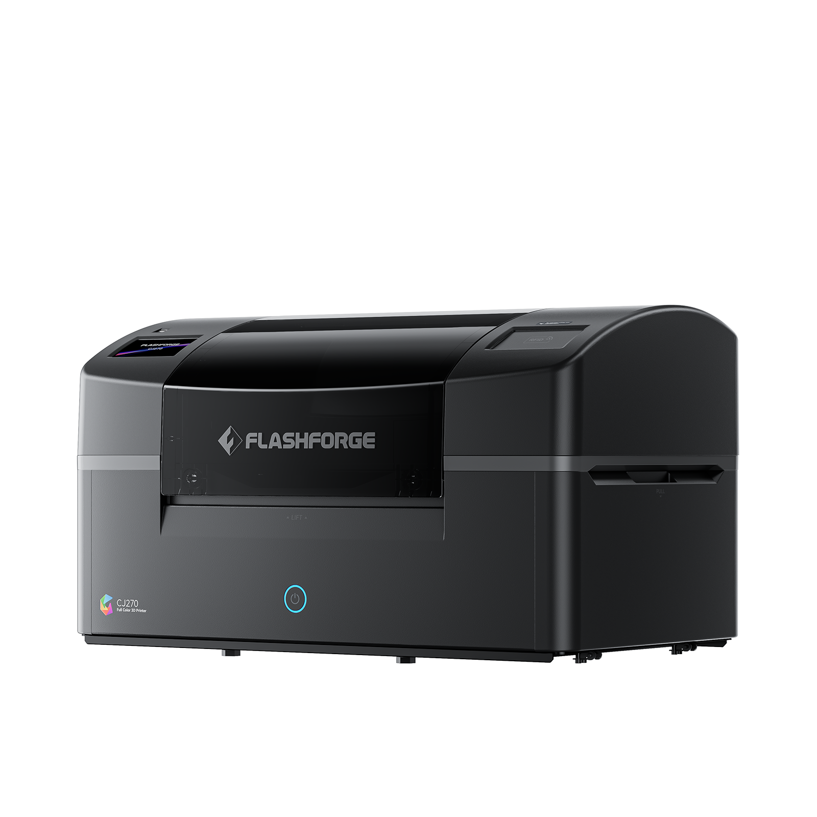 Flashforge CJ270