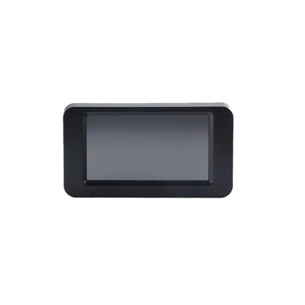 Touch Screen Assembly for AD5X - Flashforge