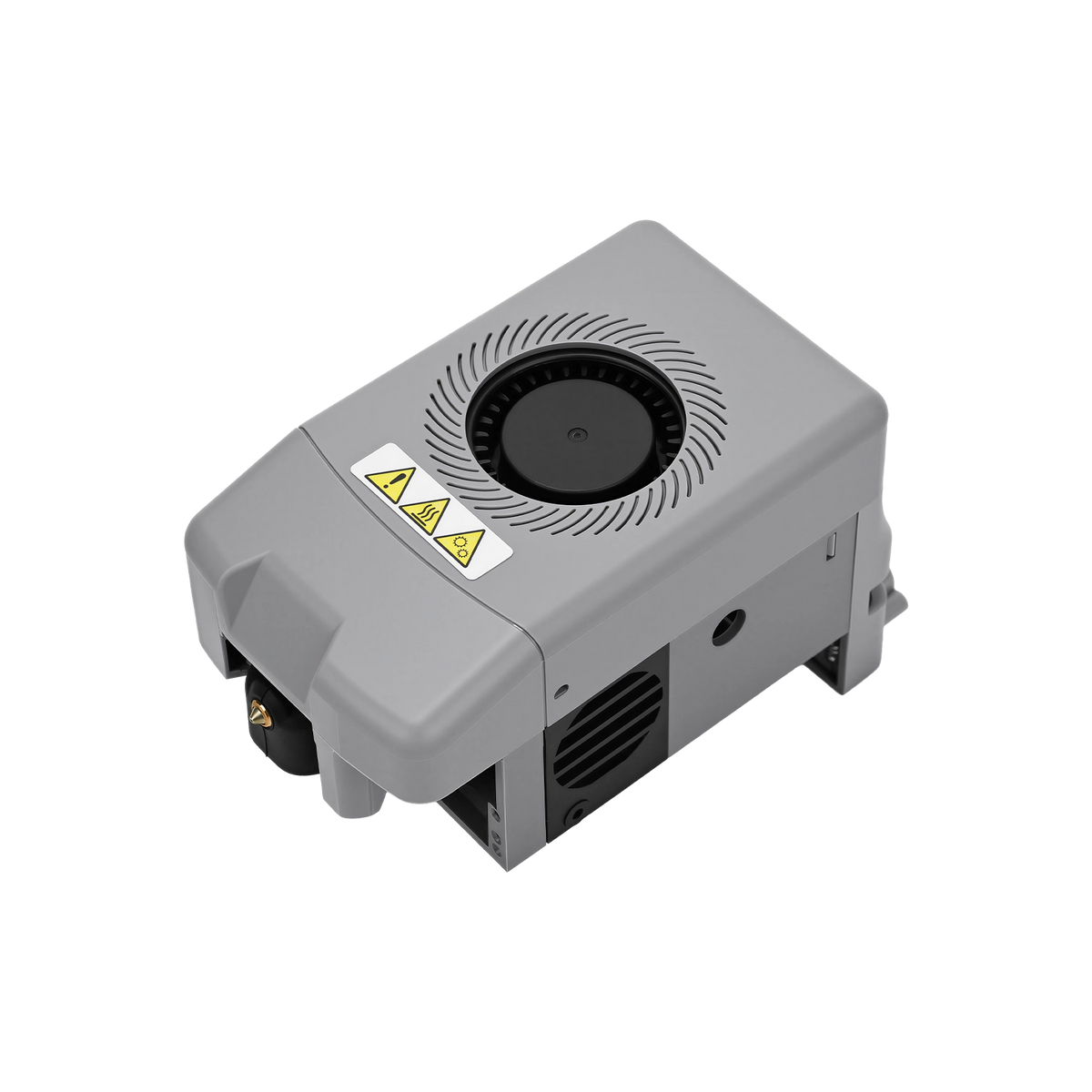 Flashforge AD5X Extruder Assembly