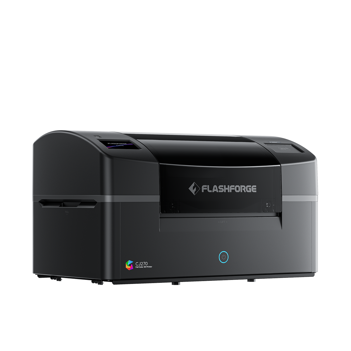 Flashforge CJ270