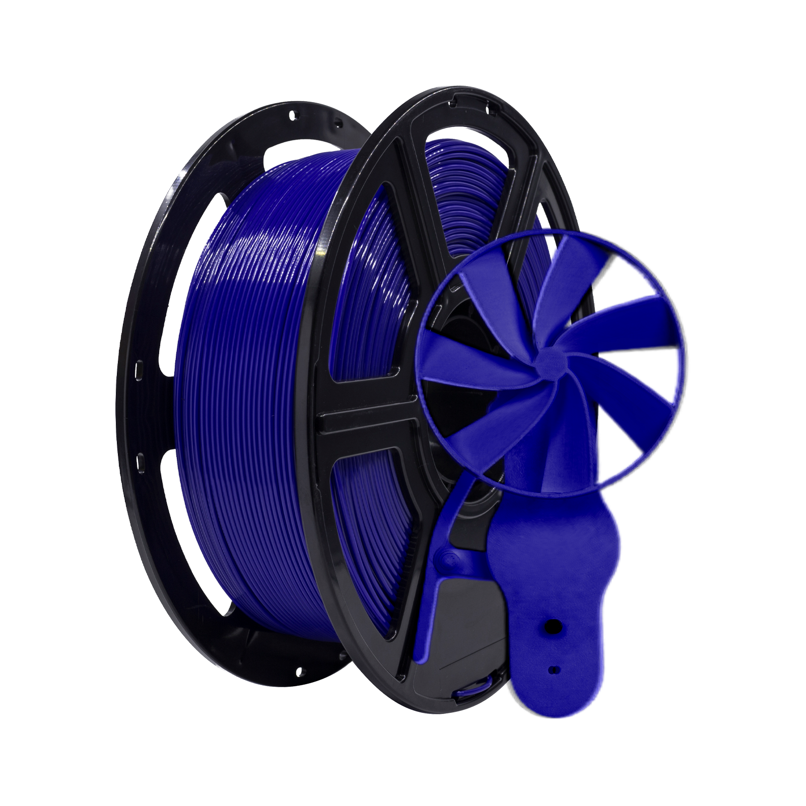 PETG Basic
