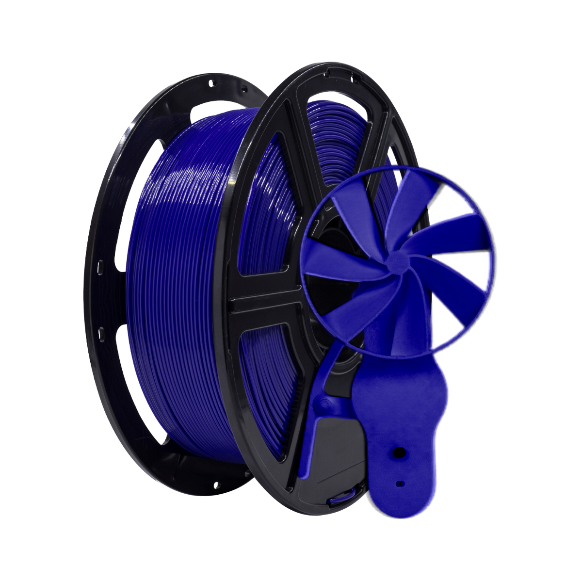 PETG básico