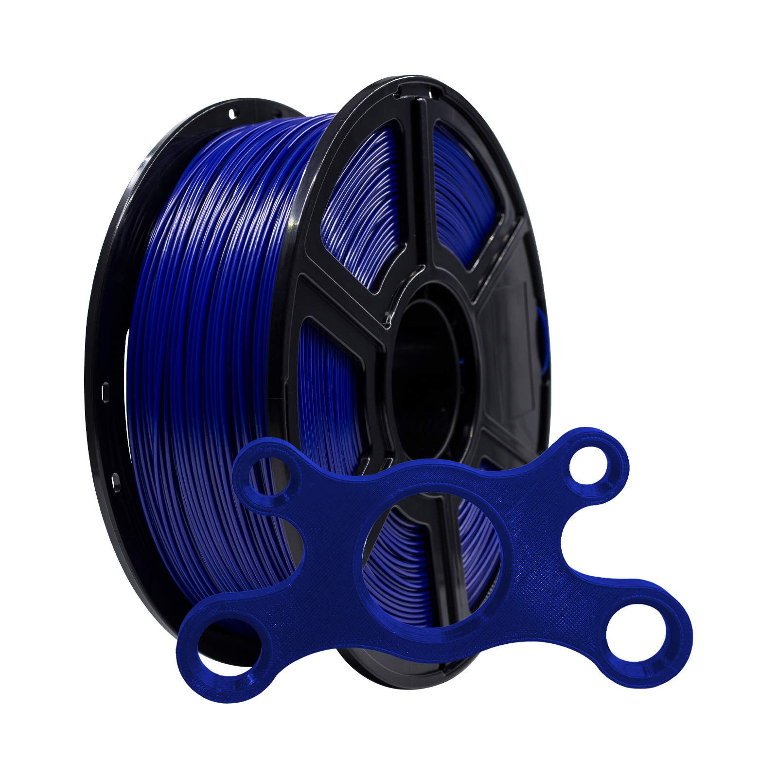 Flashforge ABS Basic Filament