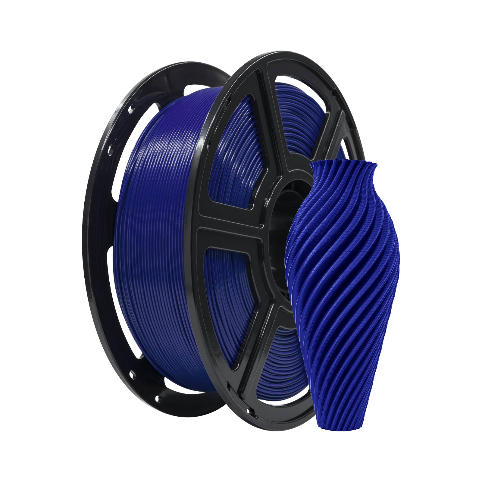Flashforge PETG 1KG Filament
