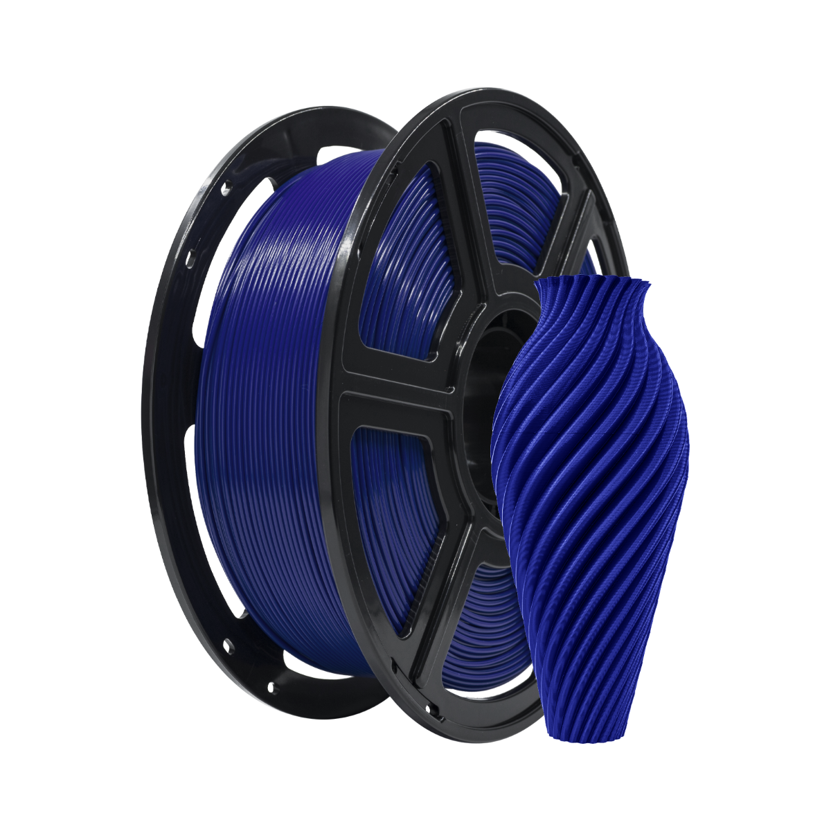 PETG básico