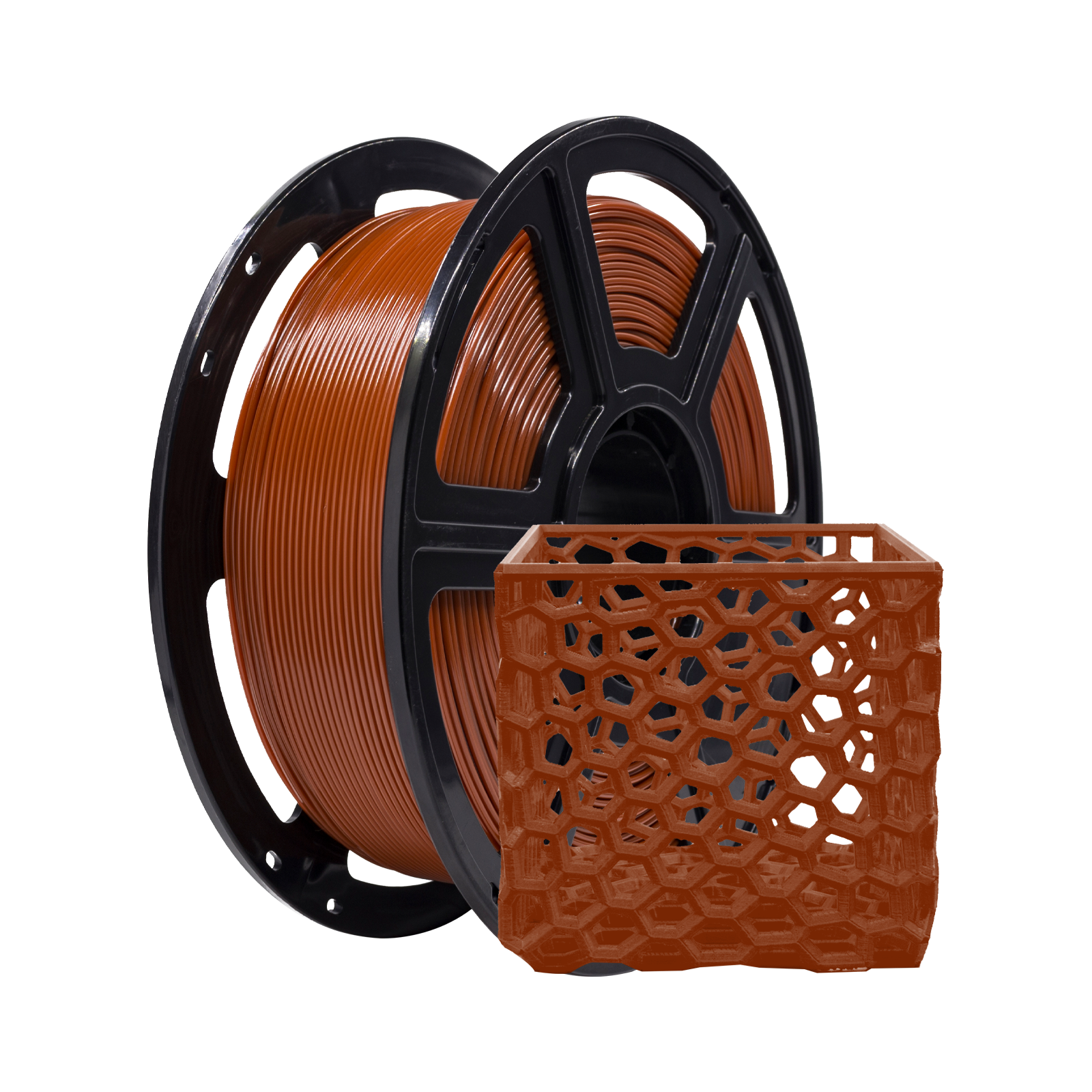 PETG Basic