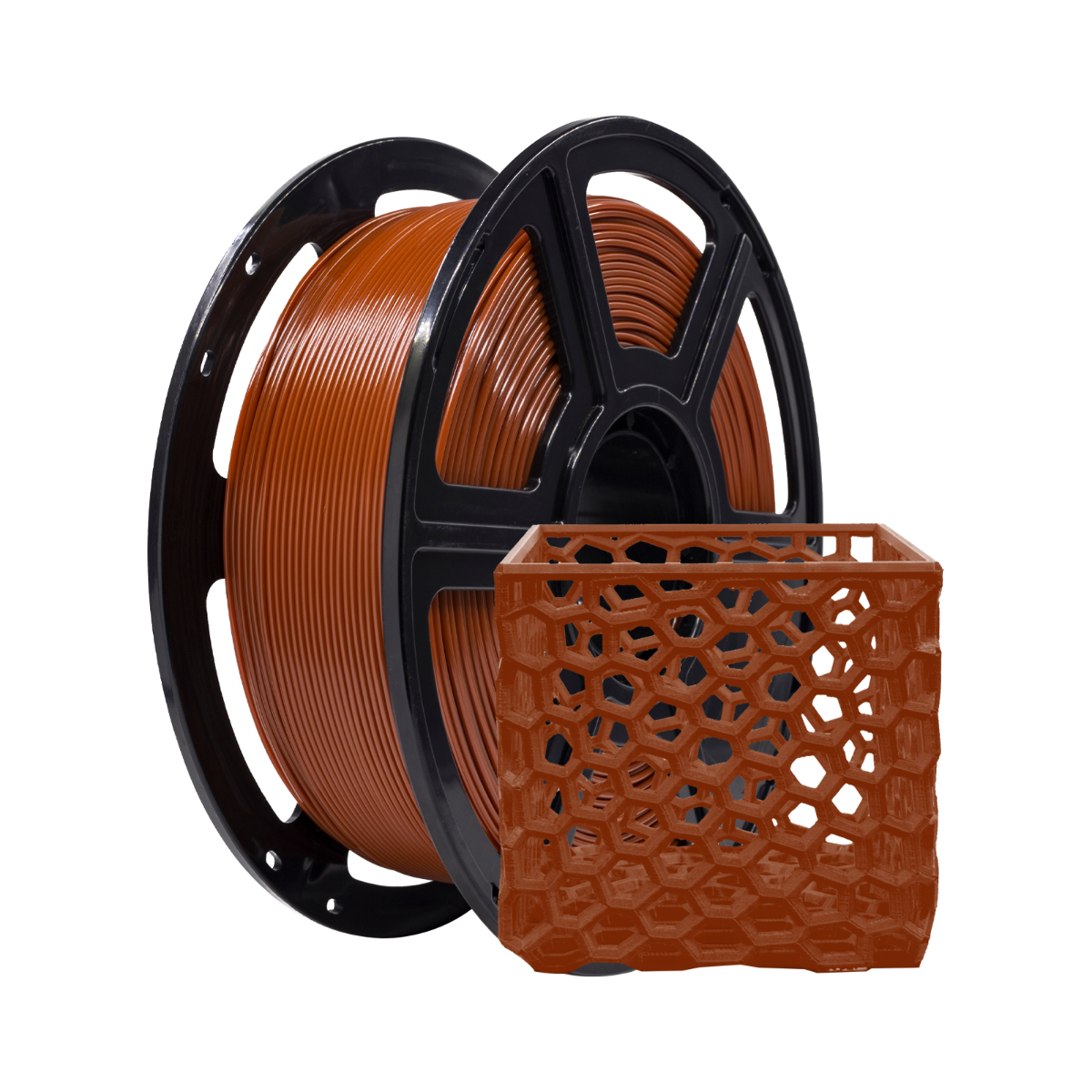 PETG básico