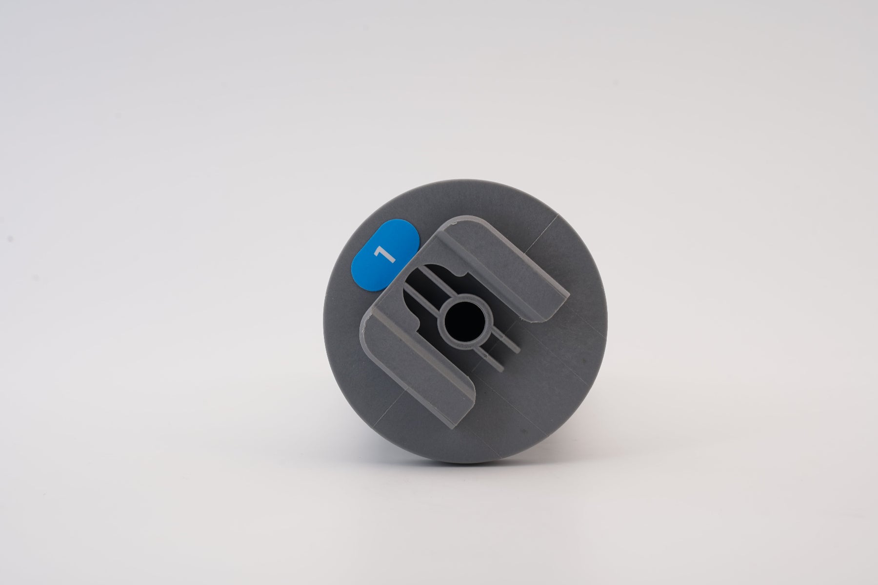 Filamentspule für Flashforge AD5X