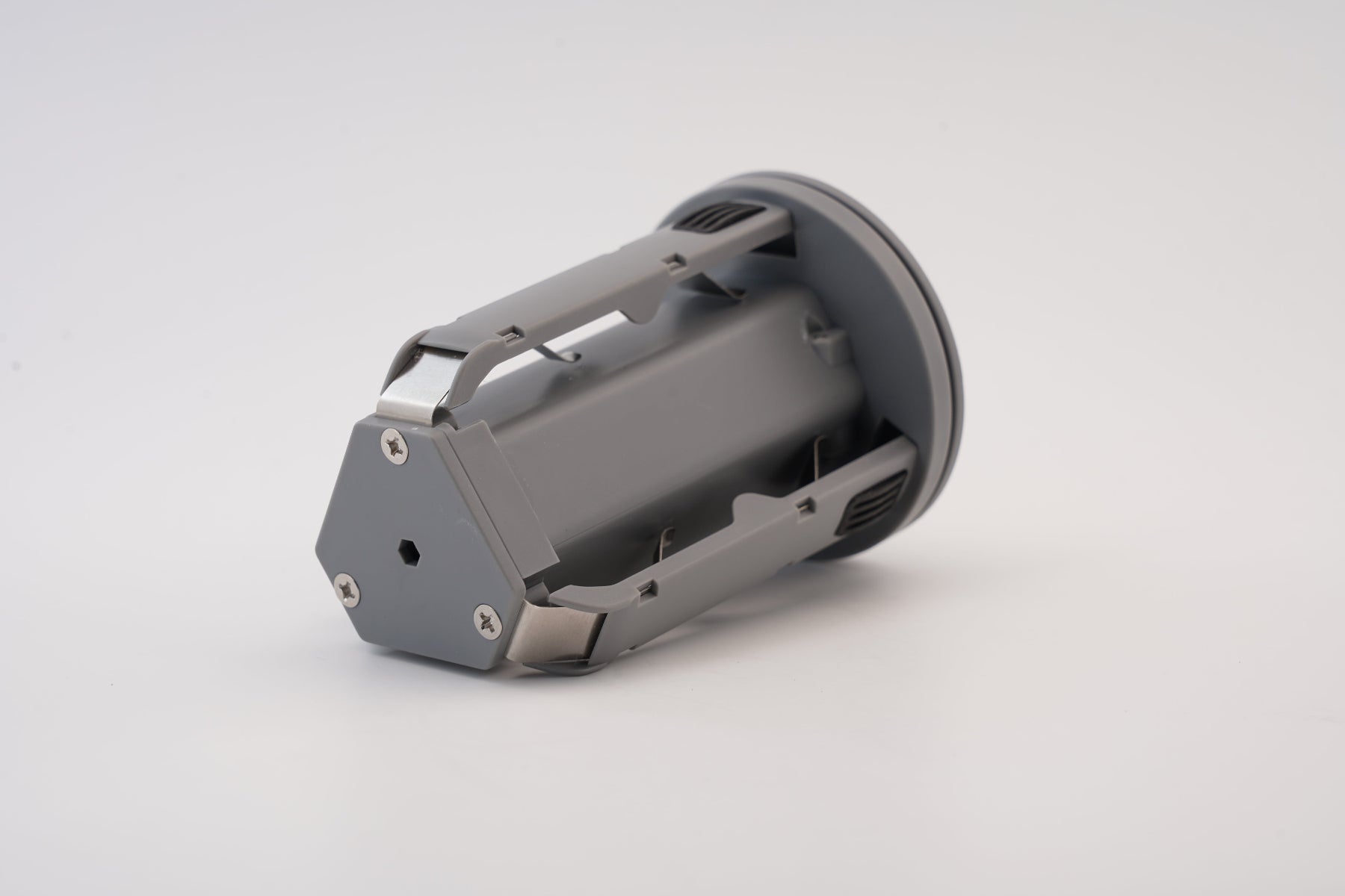 Filamentspule für Flashforge AD5X