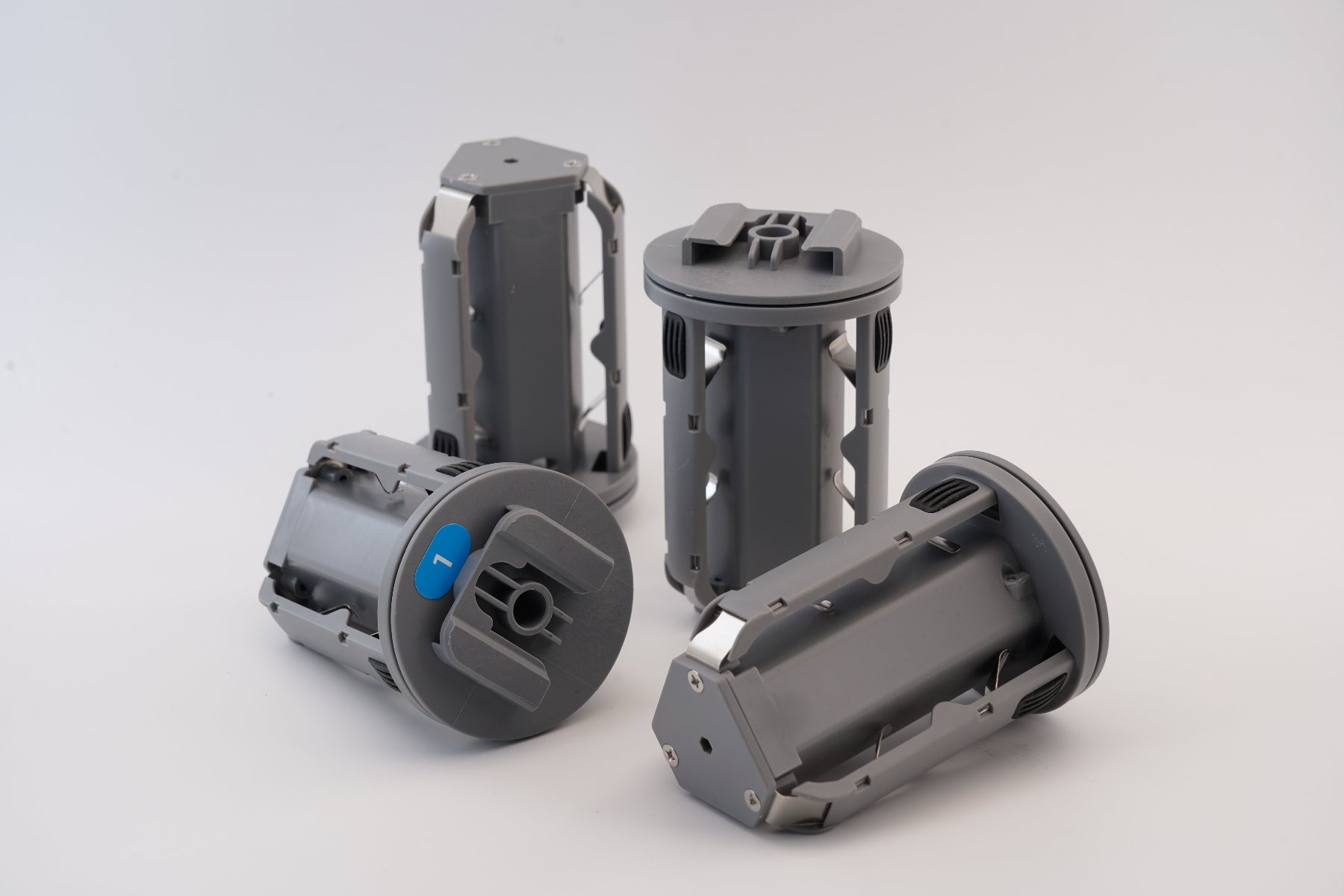 Filament Spool for Flashforge AD5X