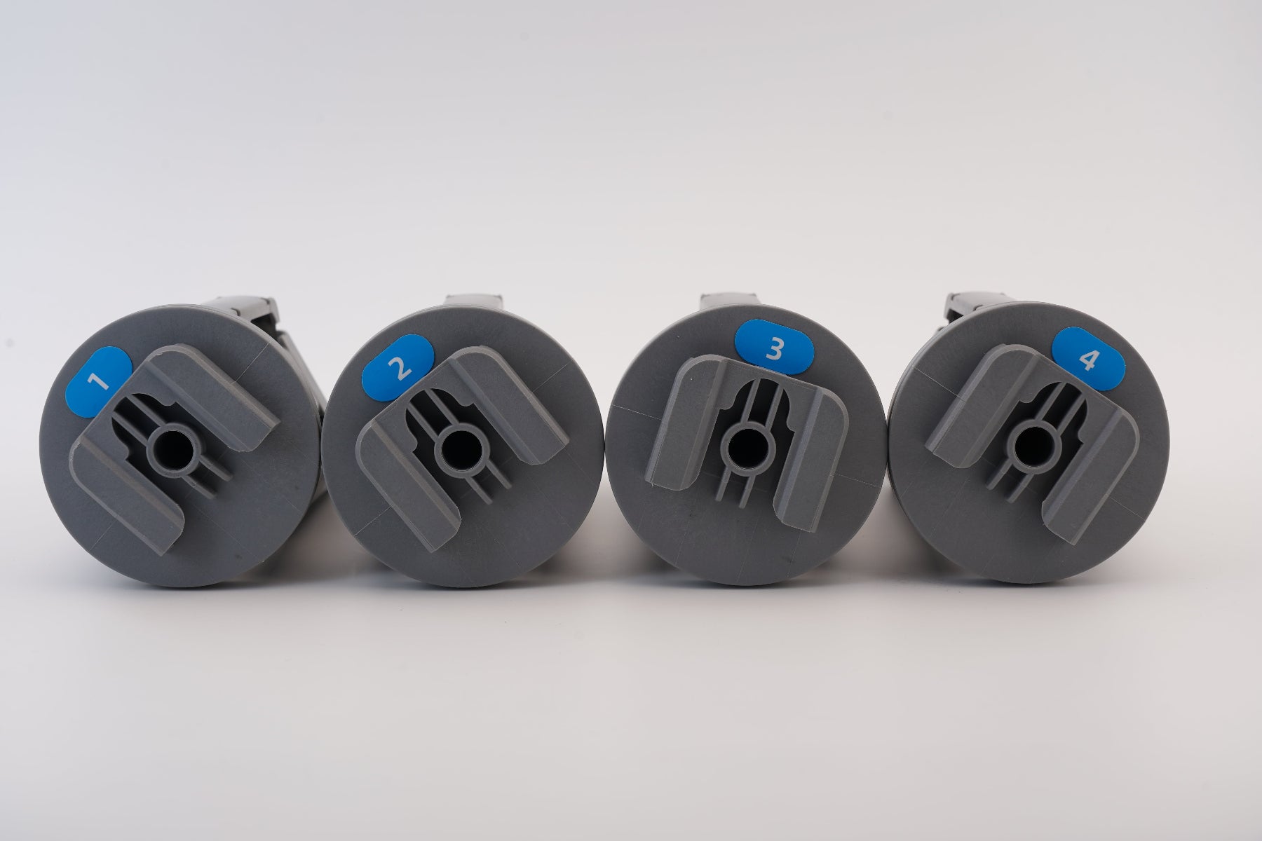 Filamentspule für Flashforge AD5X