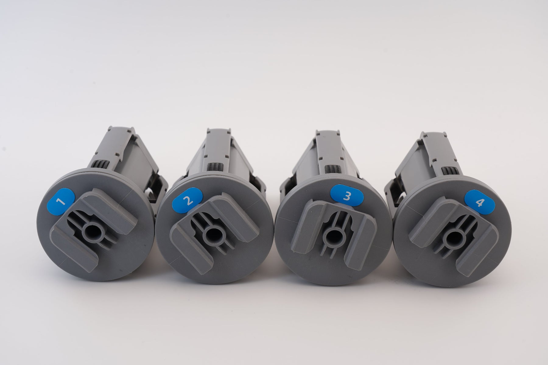 Filamentspule für Flashforge AD5X