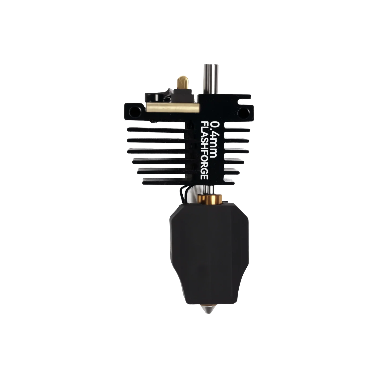 Nozzle Assembly for Creator 5 Series