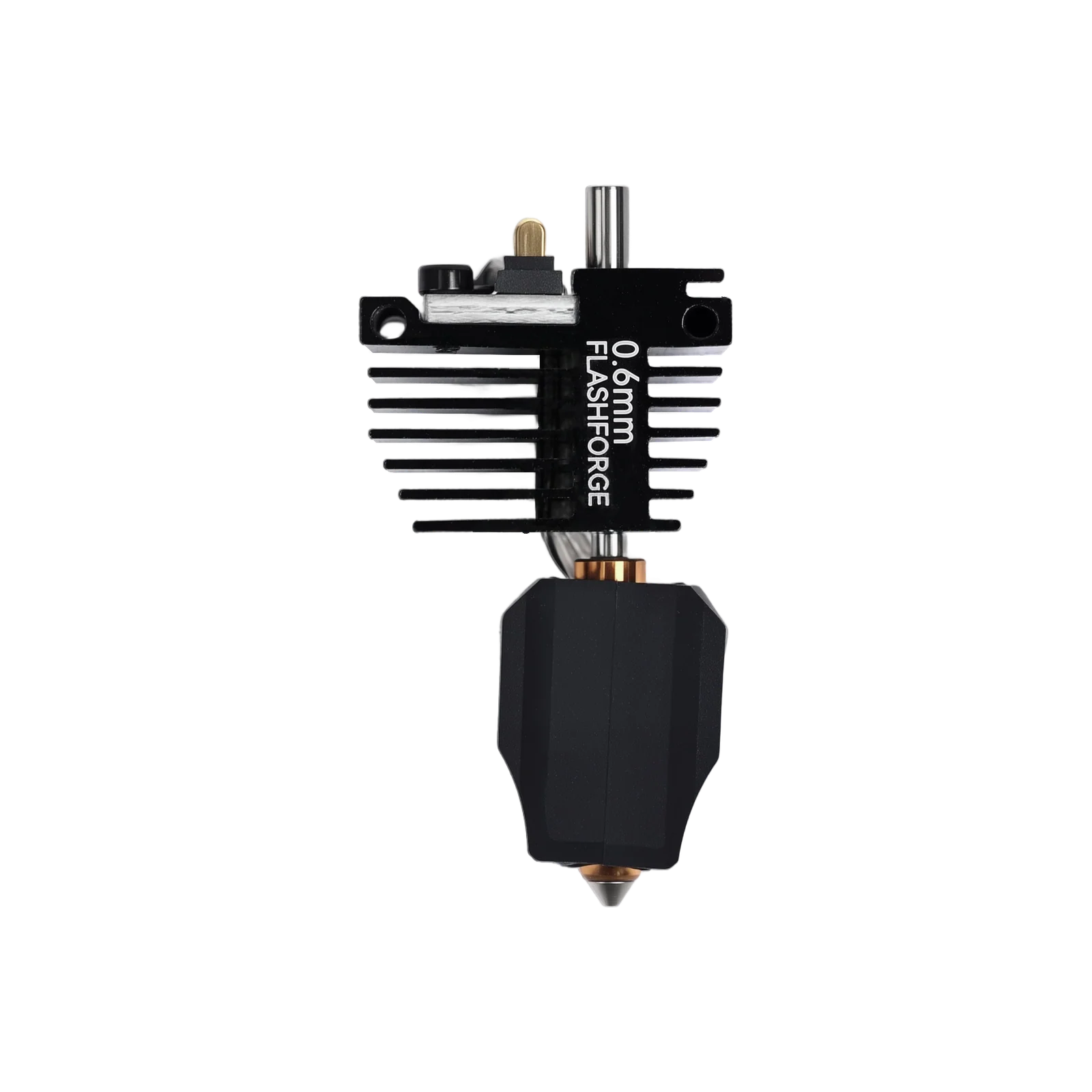 Nozzle Assembly for Creator 5 Series