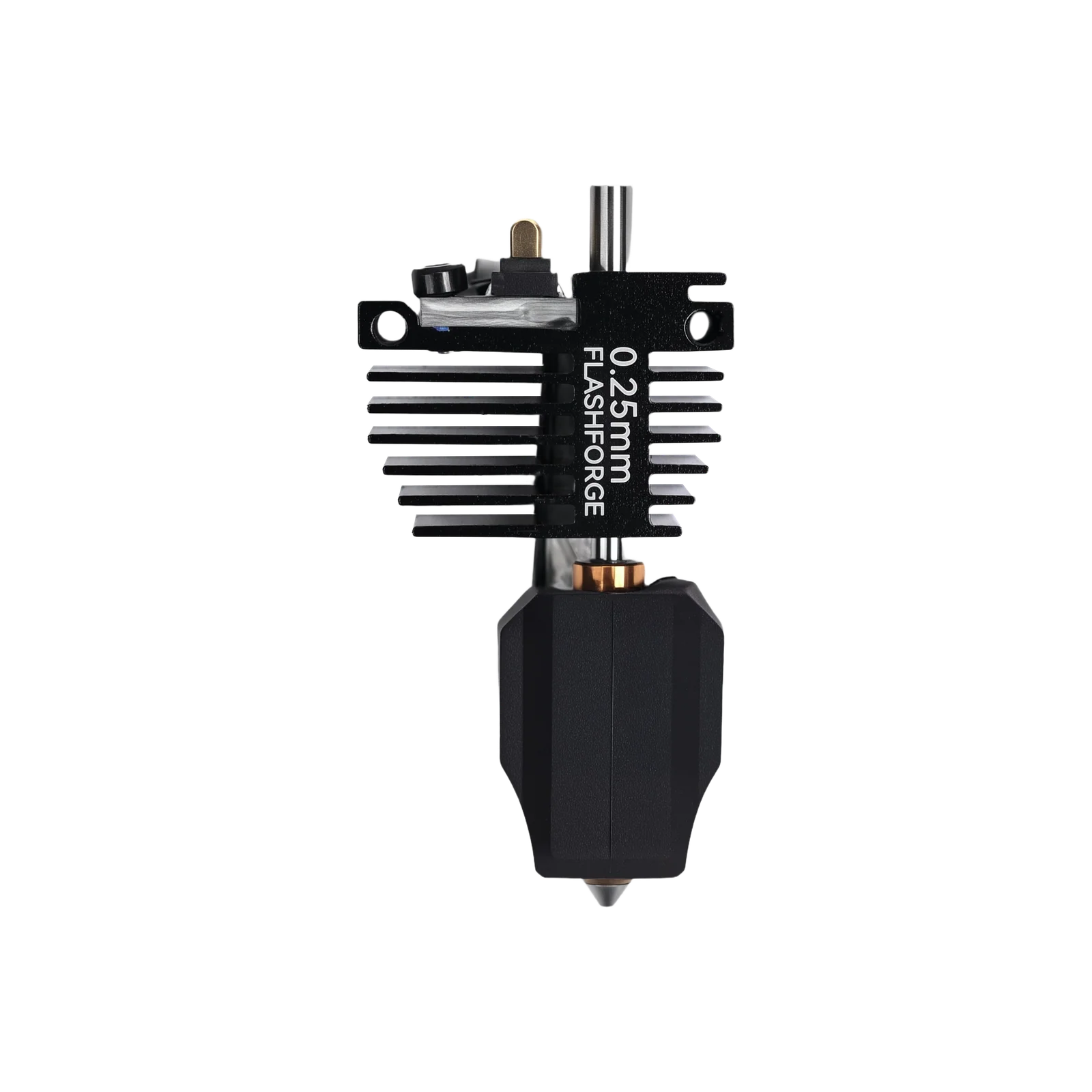 Nozzle Assembly for Creator 5 Series
