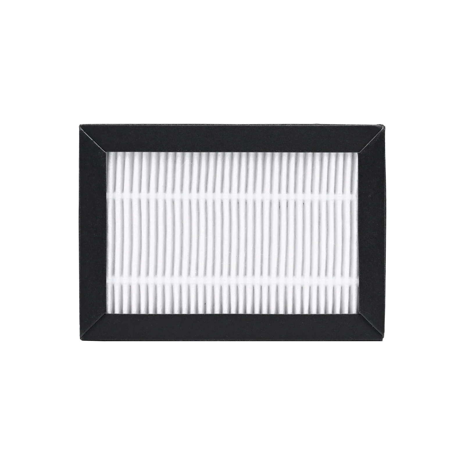 HEPA Filter for Creator 5 Pro