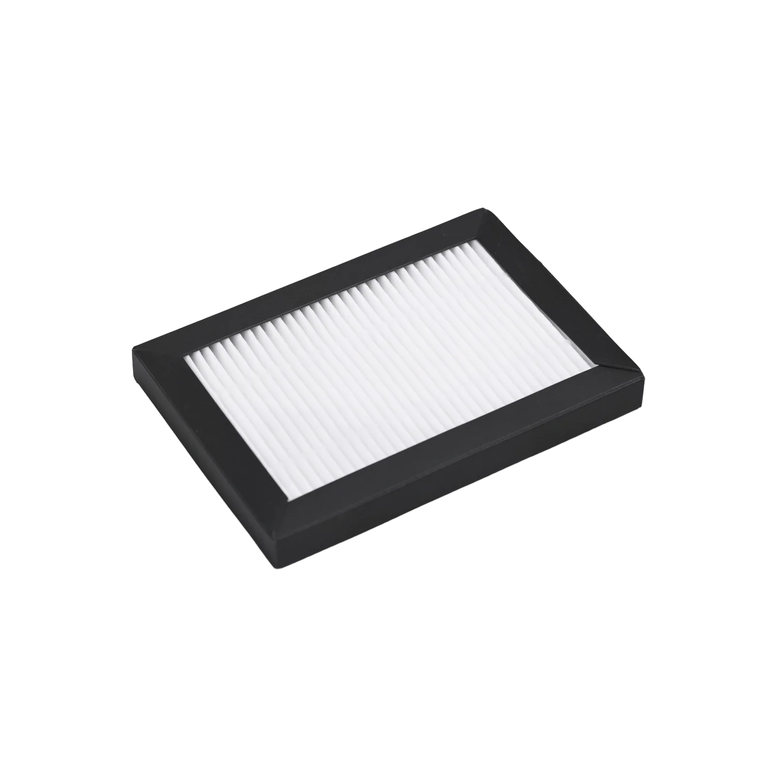 HEPA Filter for Creator 5 Pro