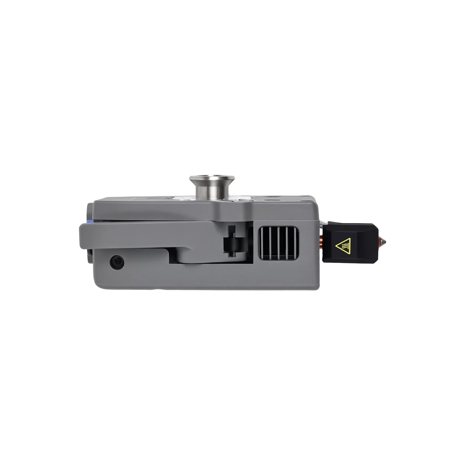 Extruder Assembly for Creator 5 Series