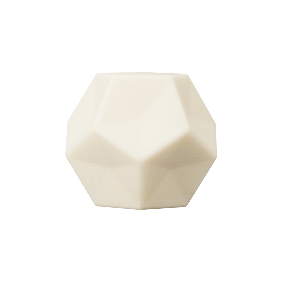 Flashforge ABS Basic Filament
