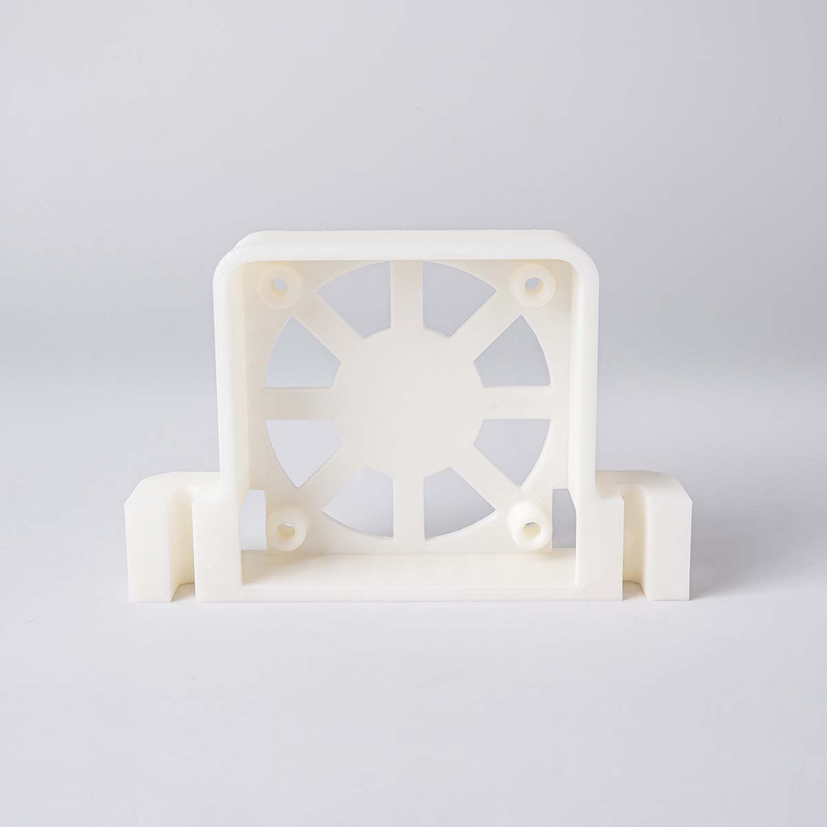 Flashforge ABS Basic Filament