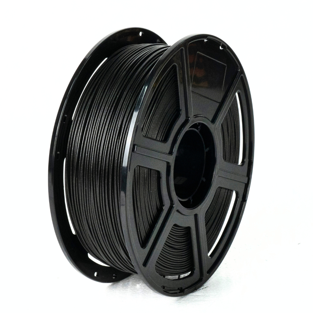 Flashforge PLA Galaxy Filament