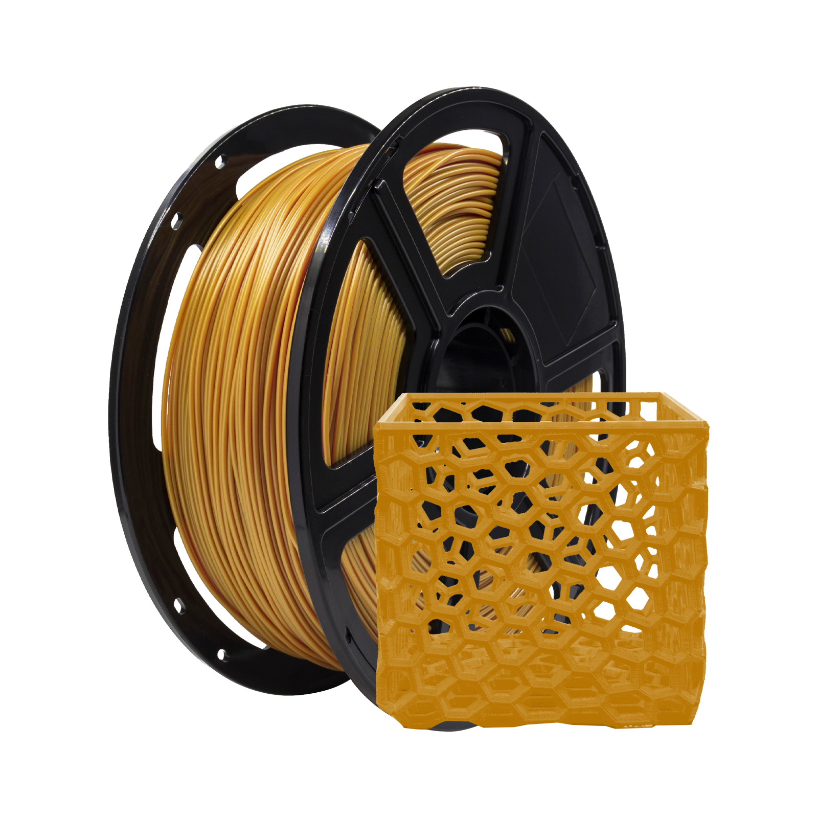 PETG Basic