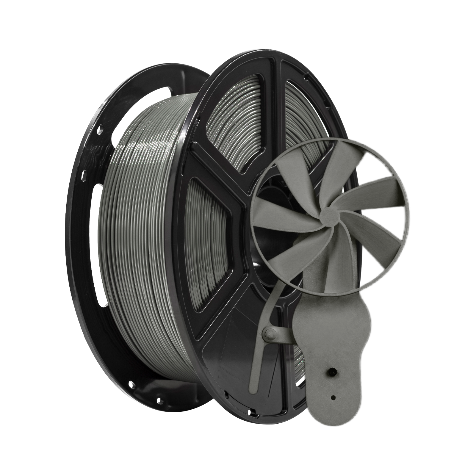 PETG Basic