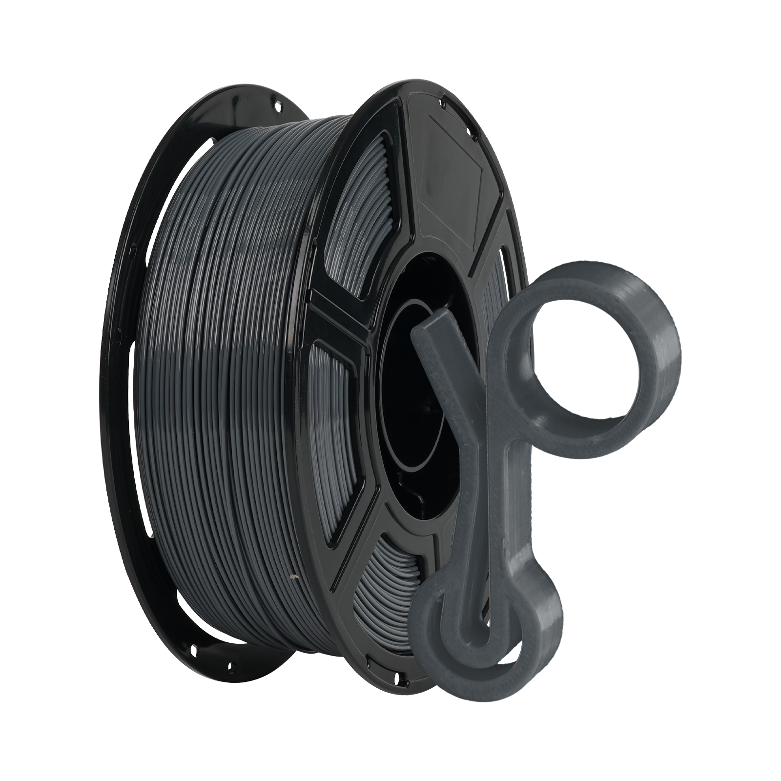 Flashforge PETG 1KG Filament